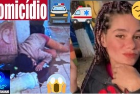 👉🏻📢😡👎🏻 Homicídio 🚨🚑🚒🚓🚔🕯️⚰️🗡️Serra do Salitre cidade violenta. Homicídio e tentativa a facadas 🔪 🔪 🔪 🔪 vítima uma jovem de 15 anos e a outra de 36 anos foi morta.