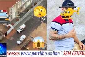 👉🚓 Pedófilo 🚔🚁😱📢😱🫣🚨🚁Caso do homem de 33 anos preso por suspeita de abuso é destaque na cidade