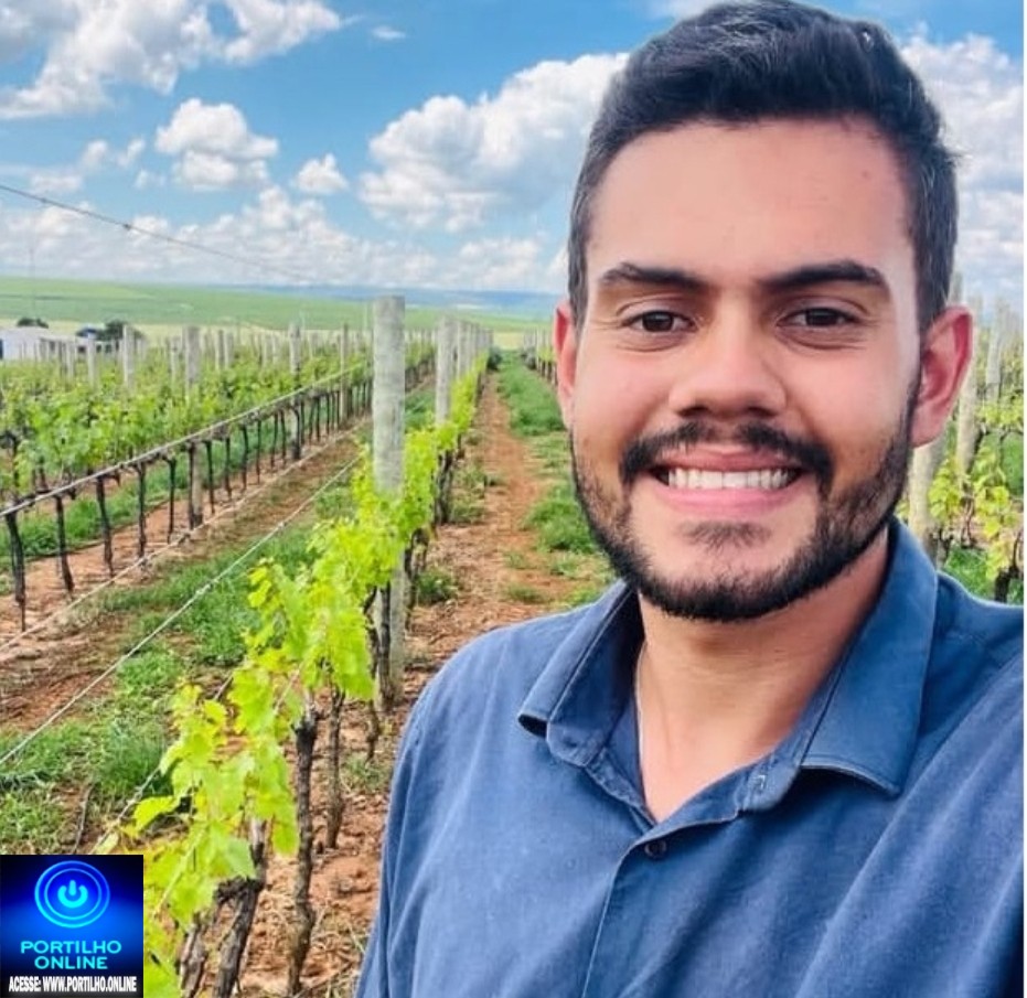 👉📢 😱😭😪⚰🕯😪 NOTA DE FALECIMENTO. FUNERÁRIA FREDERICO OZANAM INFORMA…Faleceu ontem em Patrocinio, o jovem: JOÃO PEDRO DOS SANTOS SILVA 25 ANOS