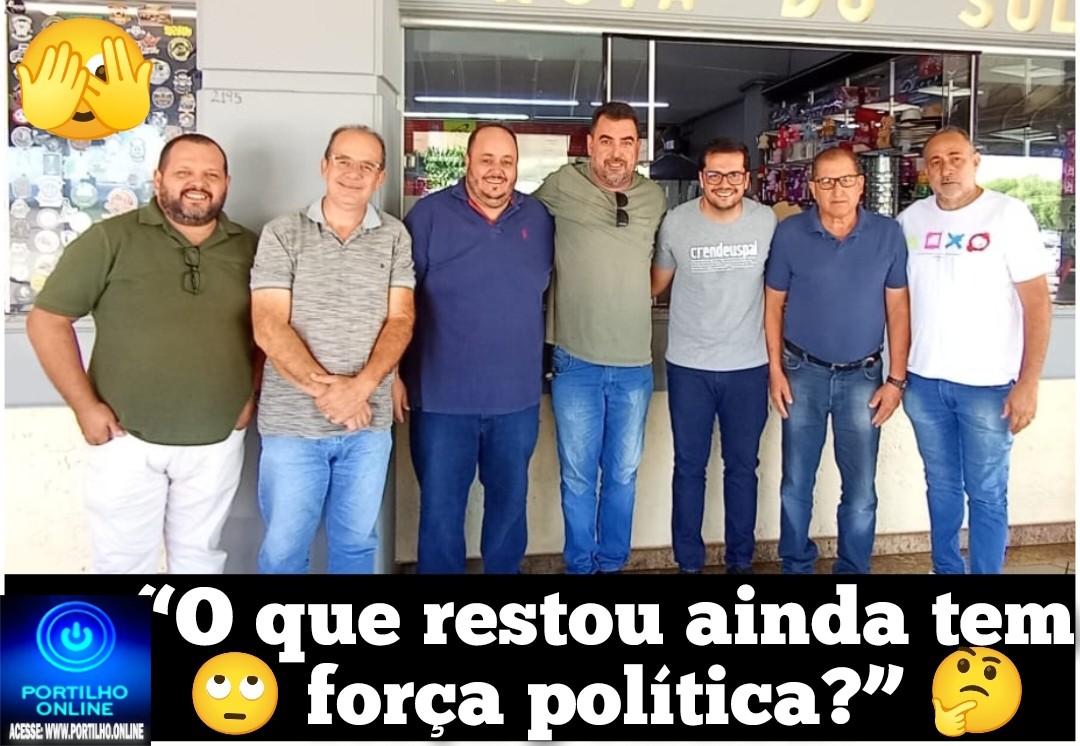👉🏻🫵🏻📢😱🤔💸💰Eleições/2026. O que restou das últimas eleições procurando ” abrigo”🗳️💸🫣🧐🤨