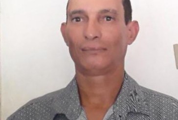 👉📢 😱😭😪⚰🕯😪 NOTA DE FALECIMENTO. FUNERÁRIA FREDERICO OZANAM INFORMA…Faleceu ontem em Patrocinio, a Sr: ANTÔNIO DOS REIS DA COSTA PINTO  56 ANOS