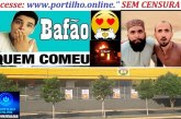 título👉🏻📢😱🔎🕵🏻🔍🩷🫣🛒🛍Bafão no” supermercado do AMOR ❤ sósia do Bretas” amor dentro da câmara fria”😱😍❤