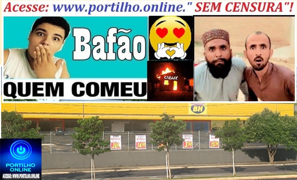 título👉🏻📢😱🔎🕵🏻🔍🩷🫣🛒🛍Bafão no” supermercado do AMOR ❤ sósia do Bretas” amor dentro da câmara fria”😱😍❤