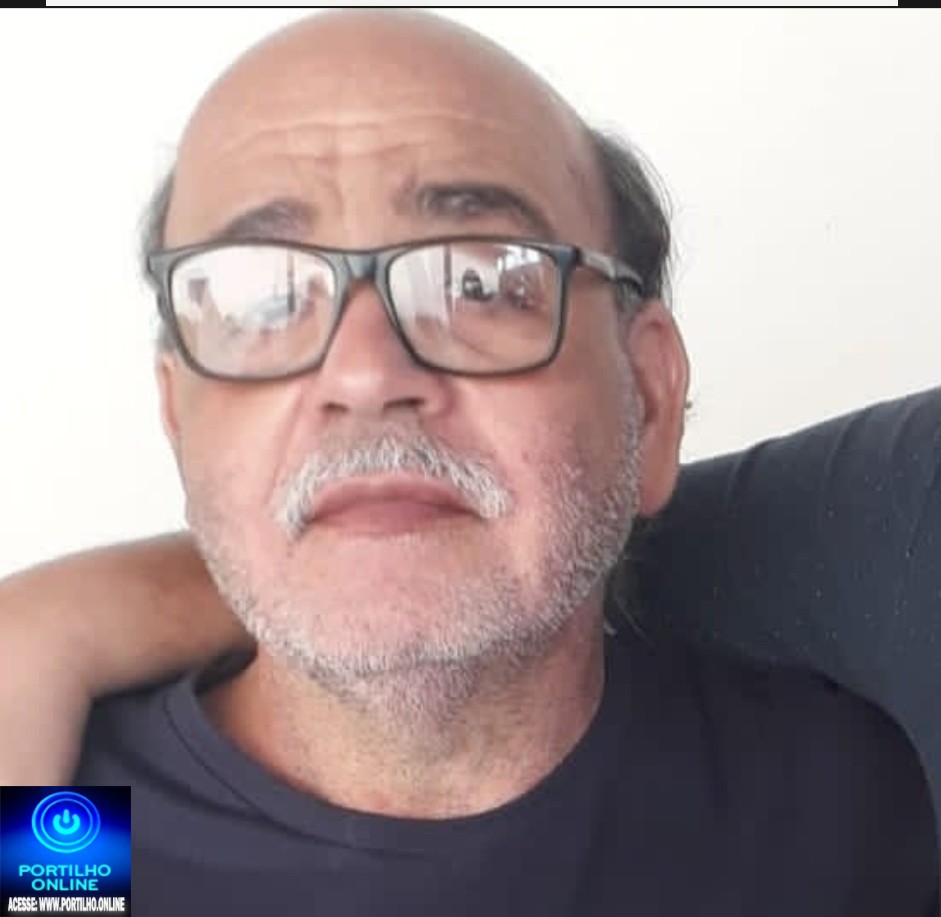 👉LUTO…⚰😔🕯😪😭FUNERÁRIA SAO PEDRO E PRÍNCIPE DA 🕊PAZ🕊🕊 INFORMAM… Faleceu ontem, o senhor Ademar Martins Pereira, aos 66 anos
