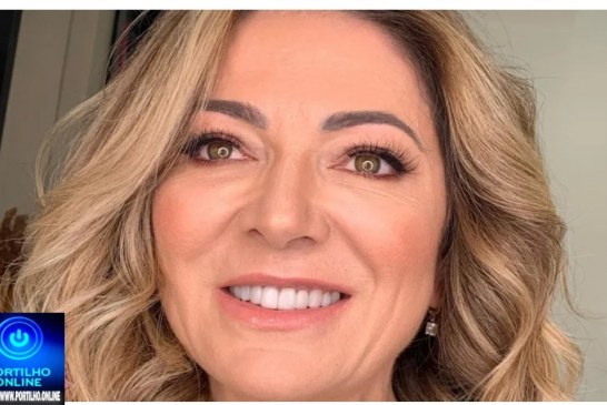 👉🏻🫵🏻😱🙌🏻🧑🏻‍🦲🩻🩺Mãe de Lucas Lucco raspa cabelo após receber diagnóstico de alopecia; veja