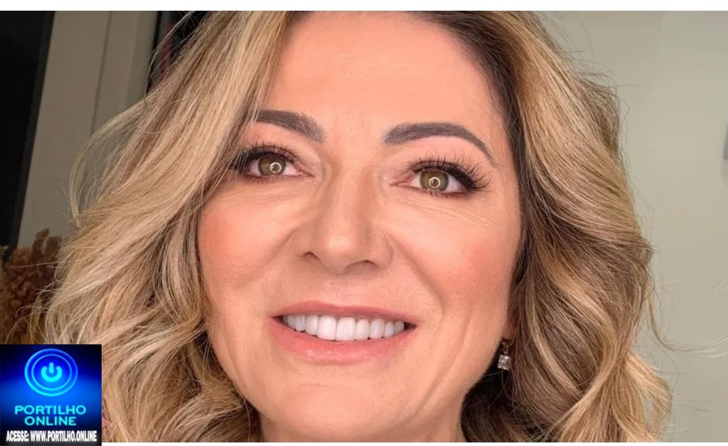 👉🏻🫵🏻😱🙌🏻🧑🏻🦲🩻🩺Mãe de Lucas Lucco raspa cabelo após receber diagnóstico de alopecia; veja