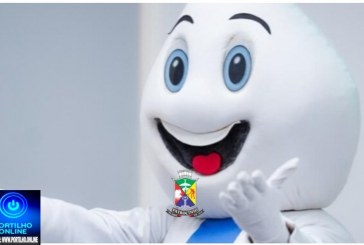 👉🏻👍🏻📰 Notícias 🗞️ da prefeitura municipal…Vacinação contra a Influenza começa no dia 31 de março em Patrocínio