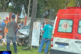 👉🏻📢🥂🎬🫣🚨🚒🚑🚔Espia essas Denuncias…IFTM e UNICERP sobre a ” batida com limão”🥂🍻🍺🍾🍋.