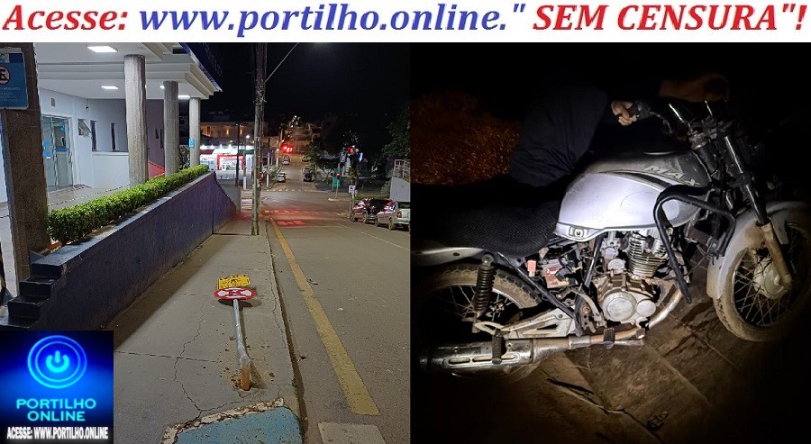 OCORRÊNCIAS POLICIAIS…💥⚖😈👺👿🚨🚔O CHICOTE ESTRALOU E O BAMBU GEMEU!!!👀🚨📢🚔