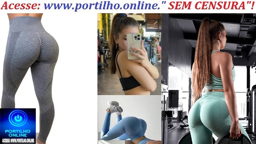 👉📢😱 🫵✍💪💊💉🤸🏋 Academia das bundas, peitos e xibiu informa…. informa… 😳😲💞👀💔💉👁FEBRE NAS ACADEMIAS excesso de fotos nas redes