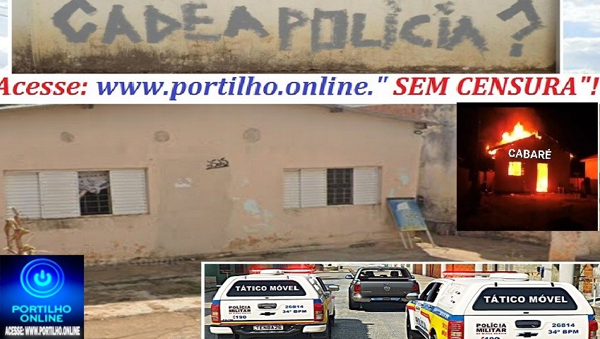 👉🏻👹💀🚔🚨🗡🔪💣Casa das facadas  e das drogas☠️🚔🚓😱💬🔎🕵🏻🔍📢Casa 🏡 do Piseiro e muvuca. Olá, Portilho, boa tarde. Gostaria de relatar uma situação