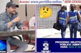 👉🏻🫵🏻🤔💬🧢🩺💊🩻Portilho teria como você postar isso? É sobre o concurso público de ACS,