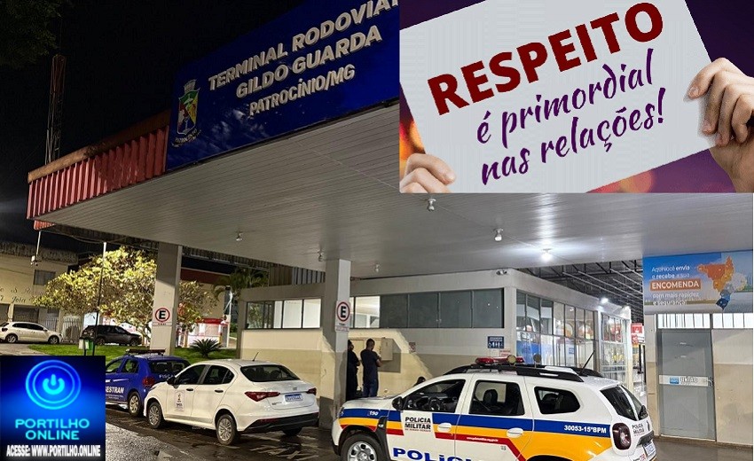 👉📢🤙⚖👍🙌👏🤝🙏Ação social se faz assim, com amor e respeito aos moradores de rua.