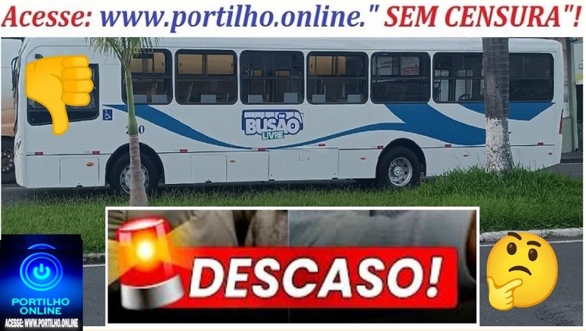 👉🏻😡😠🚍🚌 Reclamações…Já passou da hora da administração rever essas linhas de ônibus