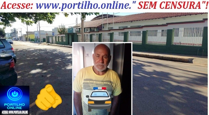 👉🏻☠️🚔🚨😱😡😠🎒🏫Quem é o ” tarado de Guimarânia? 🤔 Oi portilho boa tarde tudo bem Pode postar pra mim