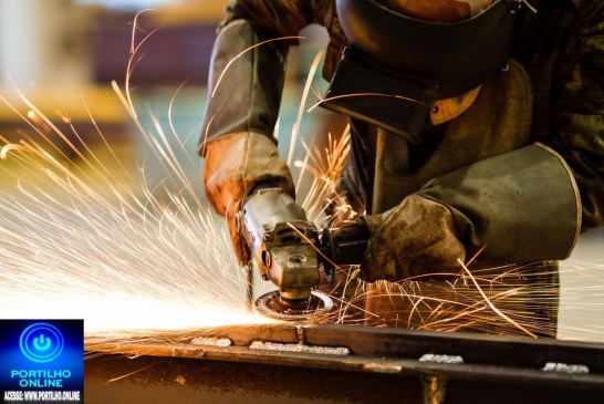 👉📢✍🛠💸💵💳👍👏Você 🫵🏻 tem sim direitos!🔊 Ruído pode garantir Aposentadoria Especial $$$