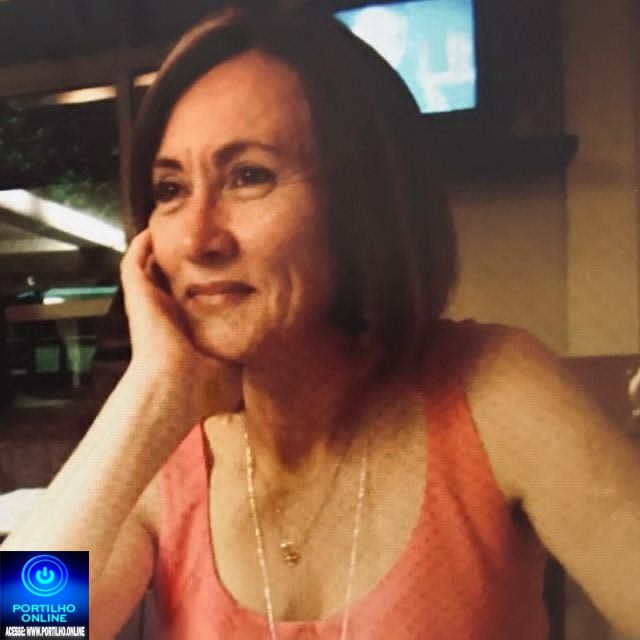 LUTO…⚰😔🕯😪😭FUNERÁRIA SAO PEDRO E PRÍNCIPE DA 🕊PAZ🕊🕊 INFORMAM…Faleceu em Patrocínio, aos 78 anos, a senhora Dirce Maria Nunes Caldeira