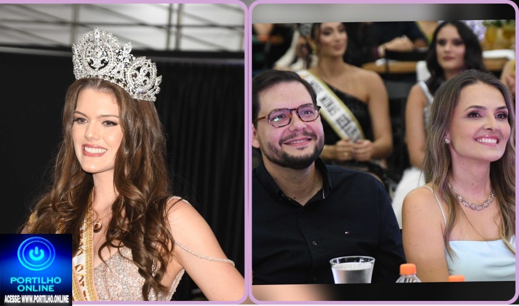 👉🏻👑🏆🙌🏻🧢👏🏻🎉 Quem é a bonitona rainha do café ☕ 👏🏻💅🏻🫅🏻🎆🏆🥇👑