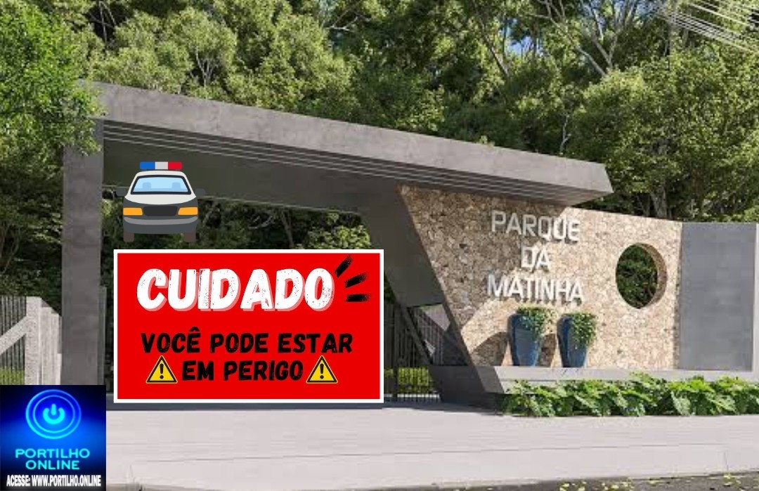 👉🏻🚔🚓🚨😱🫵🏻👉🏻Bosque da Matinha: até carros circulando entre as pessoas e cães da raça pitbull 🐕 soltos preocupam os pais.