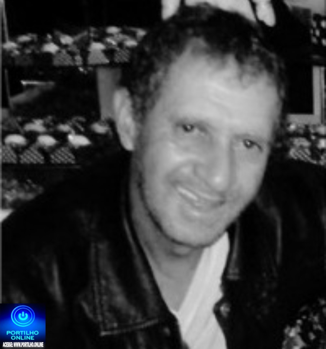 👉📢 😱😭😪⚰🕯😪 NOTA DE FALECIMENTO. FUNERÁRIA FREDERICO OZANAM INFORMA…Faleceu ontem em Patrocinio, a Sr: GASPAR DOS REIS OLIVEIRA  65 anos