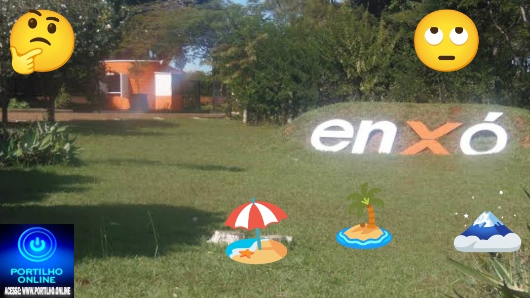 👉🏻🤔😱🤔🤔🤔As celeumas envolvendo o Enxó Clube 👉🏻 🫵🏻 🤔 