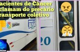 👉🏻😠🚨🚧🚍🚌Oi Portilho quero fazer uma reclamação dos coletivos 😡🤔🩻🩺🩹💊💉