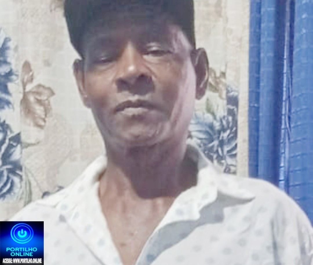 👉LUTO…⚰😔🕯😪😭FUNERÁRIA SAO PEDRO E PRÍNCIPE DA 🕊PAZ🕊🕊 INFORMAM…Faleceu hoje, dia 30/03/2026, em Patrocínio-MG, o Sr. Faleceu nesta sexta-feira, dia 03/04/2026, na cidade de Patrocínio, o Sr. Inácio Isabel Barbosa, aos 72 anos.