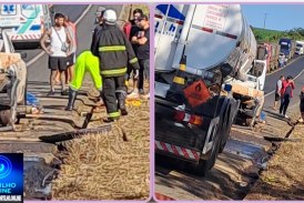 👉🏻🚑 Atualizando o acidente 🚑🫵🚨🚧🚒🚑🚓Morreram três vítimas na hora!!!🚔🚑🚒😮🚨😱⚰🕯😭ACIDENTE FATAL na- BR-262 próximo a Bom Despacho