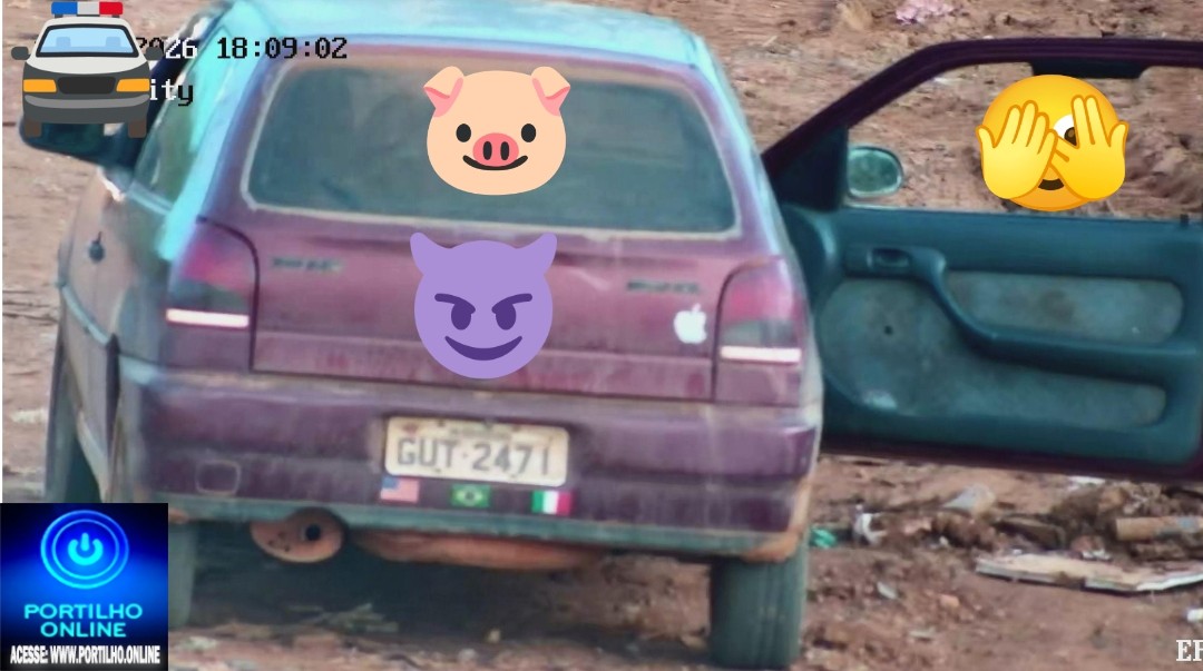 👉 👿 VOCÊ 🫵🗣🫵 CONHECE ESSE PORCÃO?🤢🤮😡👽💩👺👿🐖🐷🐽Você reconhece esses “porcões” que espalha lixo?