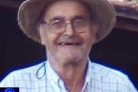 👉LUTO…⚰😔🕯😪😭FUNERÁRIA SAO PEDRO E PRÍNCIPE DA 🕊PAZ🕊🕊 INFORMAM… Faleceu no dia 12/04/2026, aos 84 anos o Srº: Lázaro Maria de Assunção (Lazinho Bento).