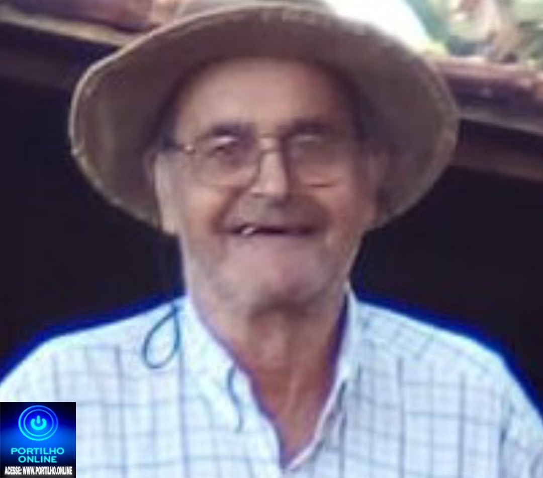 👉LUTO…⚰😔🕯😪😭FUNERÁRIA SAO PEDRO E PRÍNCIPE DA 🕊PAZ🕊🕊 INFORMAM… Faleceu no dia 12/04/2026, aos 84 anos o Srº: Lázaro Maria de Assunção (Lazinho Bento).