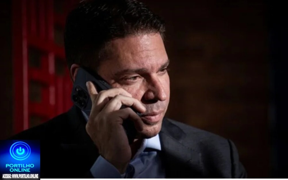 👉🏻👏🏻👏🏻👏🏻👏🏻🚔🚨🫵🏻😱🫣⚖️Alexandre Ramagem é preso pelo ICE nos EUA, diz PF 