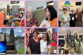 👉🏻👏🏻🫵🏻🙌🏻👍🏻Fundação Casa da Cultura informa….