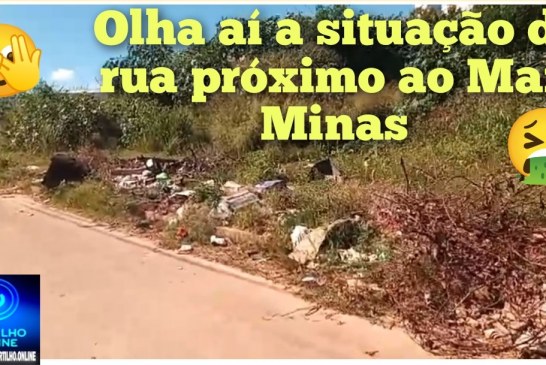 👉🏻😱🤔🫣🫵🏻🫣Boa tarde Portilho. Mas uma vez venho através de vc para pedir ajuda