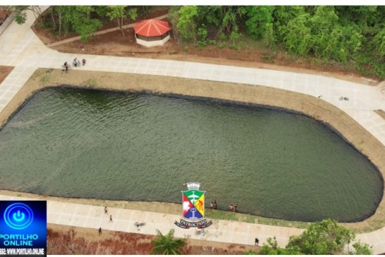 👉🏻🫵🏻😱🫣 Bosque da Matinha está fechado 🔒?👉🏻🫵🏻Parque da Matinha será reaberto em 4 de maio com reforço na segurança, nova iluminação e