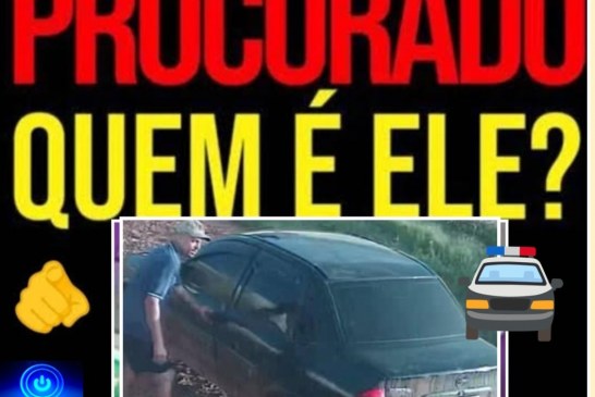 👉🏻🫣 Insegurança publica 😤🚨Atenção🚨 Voce reconhece esse ladrão ? 👉📢👀👿👹🔍🕵🔎 ELE foi visto rondando a Cerâmica no bairro Cruzeiro da Serra.