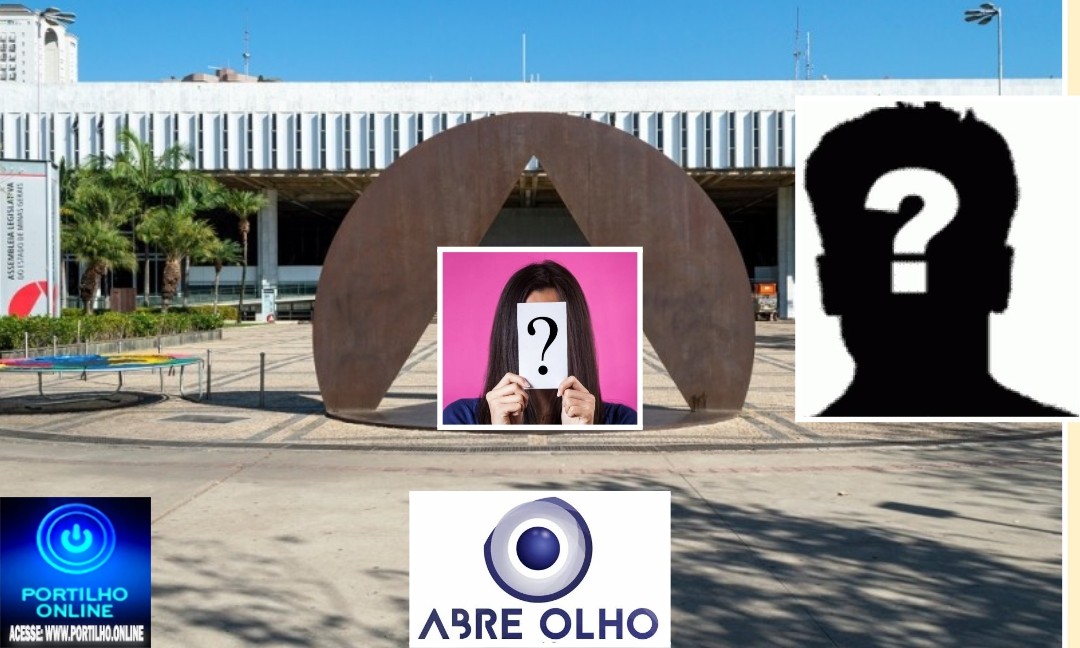   👉🏻🫵🏻😠🧐🤔🫣👀👁️🗳️ ⚱️ Eleições 2026: Cuidado com ELAS! Acabou a época de votar “na marra