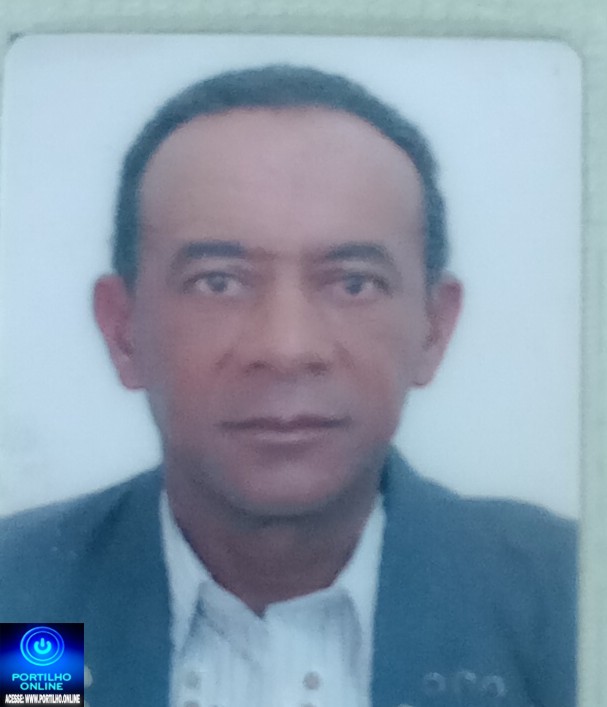 👉LUTO…⚰😔🕯😪😭FUNERÁRIA SAO PEDRO E PRÍNCIPE DA 🕊PAZ🕊🕊 INFORMAM… Faleceu hoje, em Brejo Bonito, o senhor Antônio Lázaro da Silva, aos 67 anos.