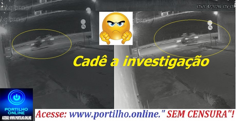 👉🏻🚑🚔🚑🚒😮🚨 CASAL É PERSEGUIDO  POR DOIS MELIANTES E CAUSA ACIDENTES GRAVE 🚑🫵🚨🚧🚒🚑🚓