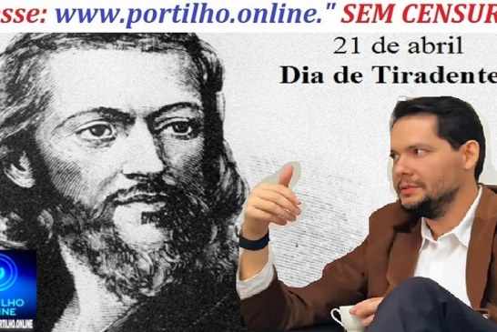 👉🧐🙄🤔📢2⃣1⃣⏰🛠🔍🔎• Feriado à vista! “De novo”?