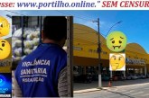 👉😡  Amarelão 🫵 informa… Denuncia! 🫰 🫵 😡👎😠🛒🗣👀🐭🔍🕵🔎🛒💸🛒💸 Não é promoção, é carnes fedendo 🤮🤢