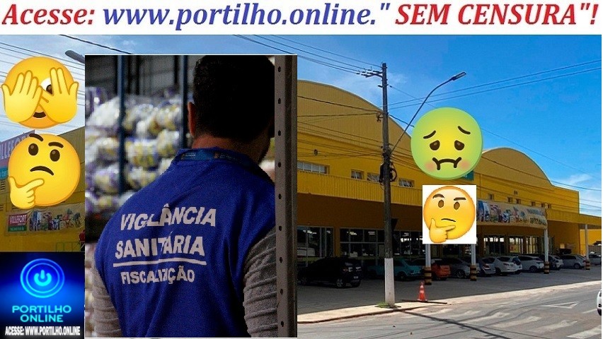👉😡  Amarelão 🫵 informa… Denuncia! 🫰 🫵 😡👎😠🛒🗣👀🐭🔍🕵🔎🛒💸🛒💸 Não é promoção, é carnes fedendo 🤮🤢
