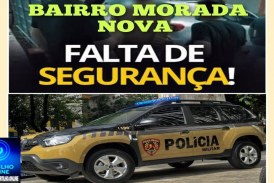 👉🏻🗣️🚨🚔🤔 Cadê a Polícia 🚔🚓 Militar de Patrocinio? “Portilho, publique nosso apelo para ver se as autoridades tomam uma providência.”🤔🗣️🚓🤔