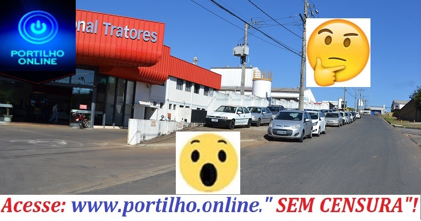 Tirou os veículos de um passeio e levou pro outros? Quis “carros teimosos esses hem”?