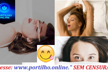 SEXO!!! Dia do Orgasmo: 10 fatos sobre o ápice do prazer sexual
