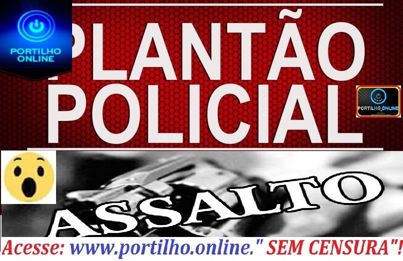 OCORRÊNCIAS POLICIAIS DO 46º  BATALHÃO DA PM.