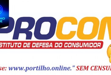 RECLAMAÇÃO DA”QUALIDADE” DOS POSTOS DE COMBUSTÍVEIS PREOCUPAM CONSUMIDORES.