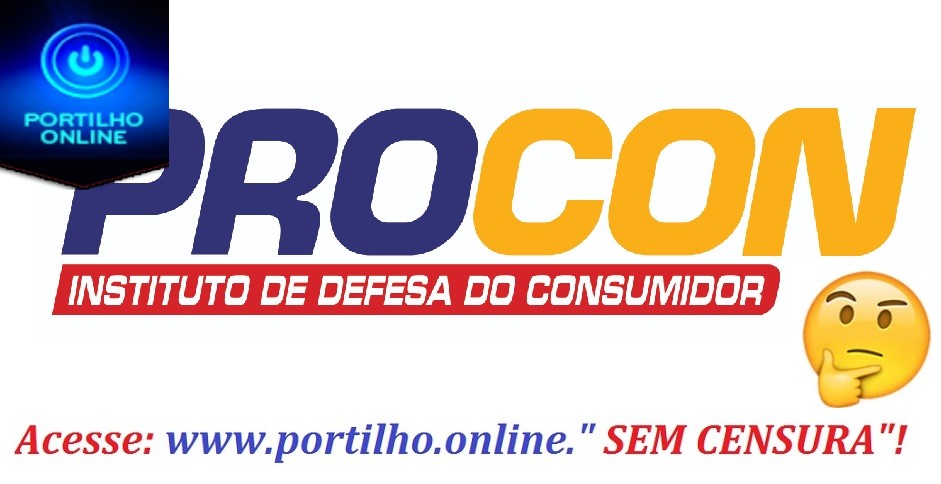 RECLAMAÇÃO DA”QUALIDADE” DOS POSTOS DE COMBUSTÍVEIS PREOCUPAM CONSUMIDORES.