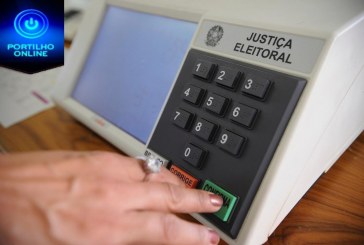 Eleições Gerais 2018 – ACIP/CDL alertam sobre o funcionamento do comércio e o direito de voto do empregado