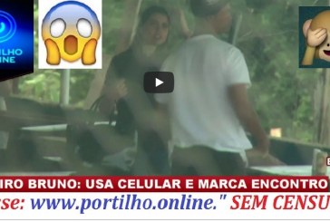 A esposa não pode ficar sabendo!!! GOLEIRO BRUNO!!! Câmera flagra goleiro Bruno com mulheres e cerveja no Sul de Minas